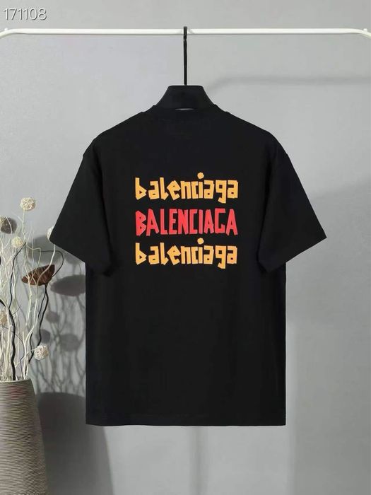 Маркови тениски