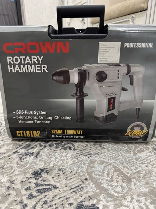 Продаётся перефаратор как новий срочно