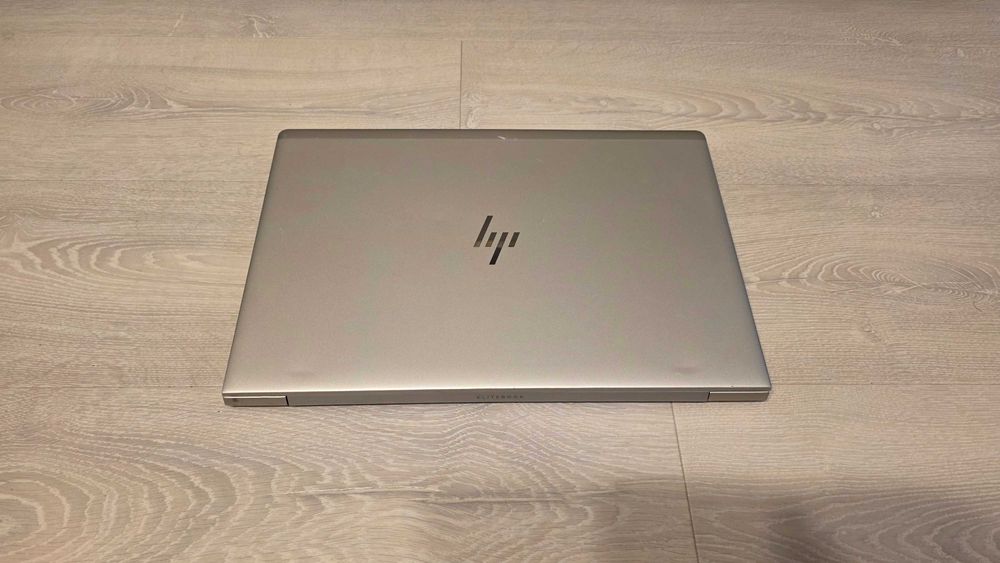 Laptop HP EliteBook Ryzen 7 Pro 4G LTE 16GB 512GB SSD Windows 11