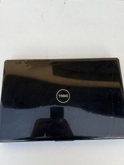 Laptop Dell functionabil