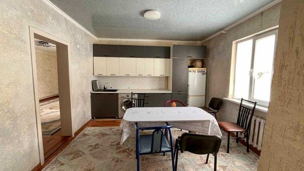 Продаться Дом Новостройка