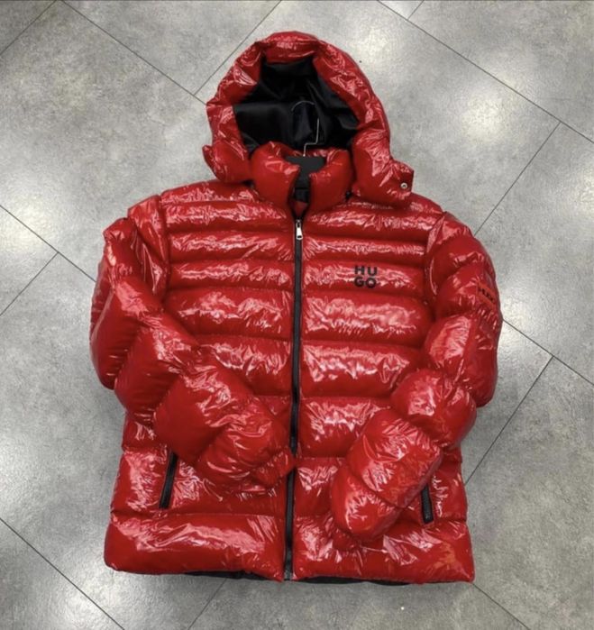 Geaca barbati diverse modele caliatete super