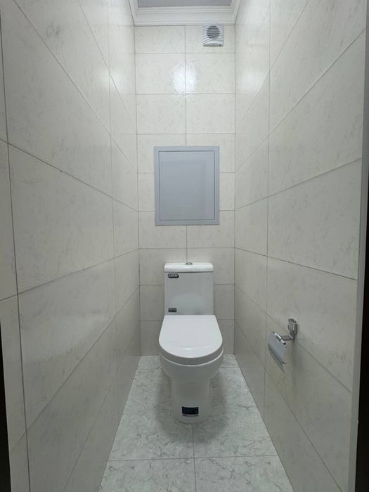 Продается квартира в массив Ялангач