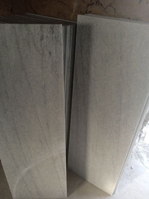 Granit Mramor Tosh kesish xizmati