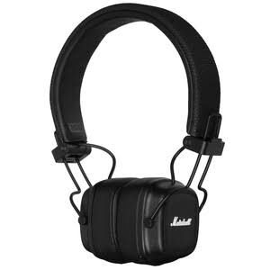 Наушник Marshall, AirPots,Маршал, Айрподс