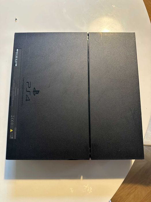 Playstation 4 1TB СПЕШНО!!!
