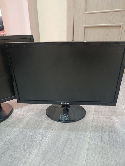 Продам мониторы для пк