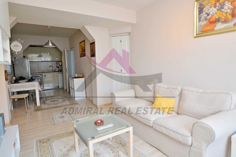 Продава се Четиристаен апартамент в Варна, Червен площад - 147 кв.м за 1939 €/кв.м - Снимка #2