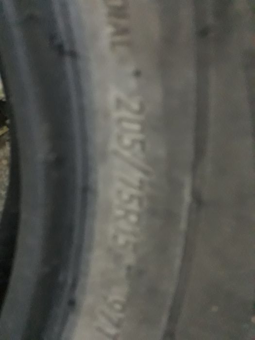 Продается Шины для автомобиля!