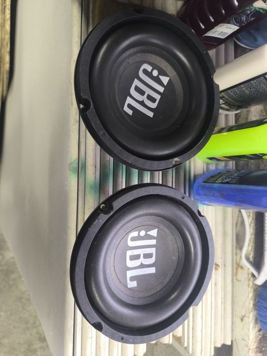 Колонки ,рупора,овалы