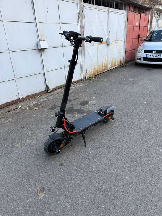 Kukirin G2 master 2025, (desc)