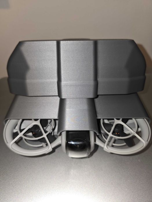 Drona Dji Neo 1 (doar drona+o baterie+carcasa de protectie)