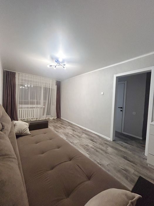 Продам 1 комнатную квартиру