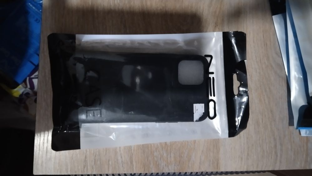 Чехол для телефона