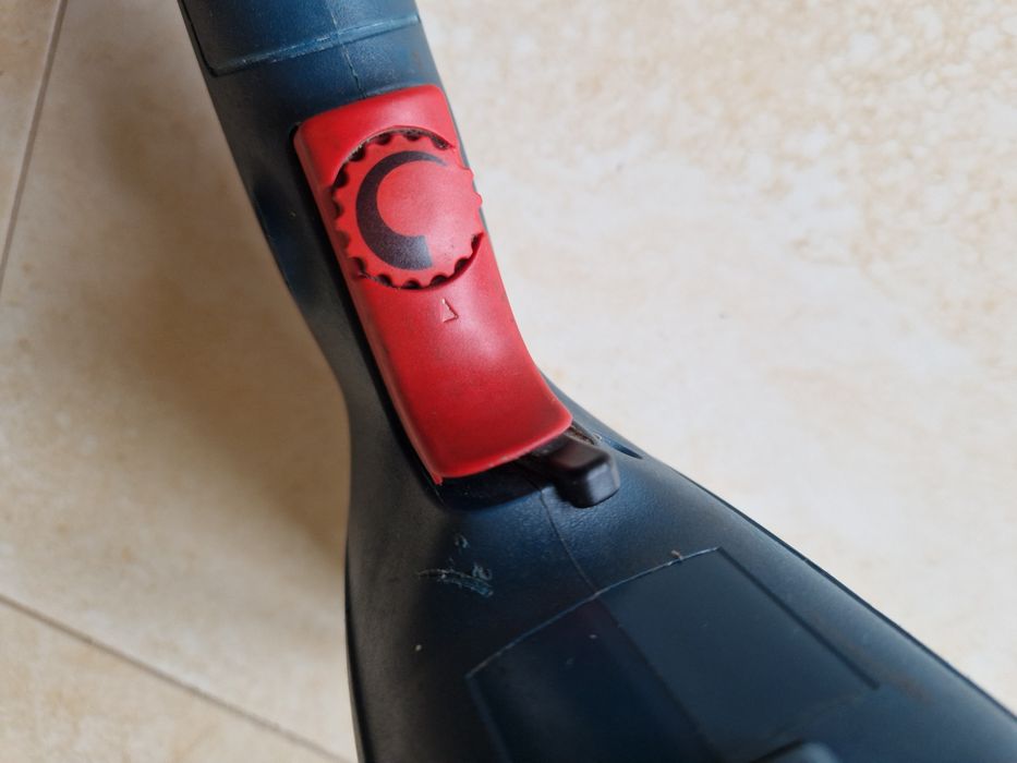 Bosch GBM 13-2 RE  / masina de gaurit