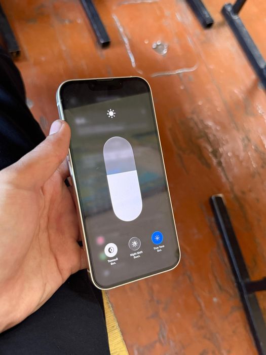 Айфон 14 256 гб сост идеал