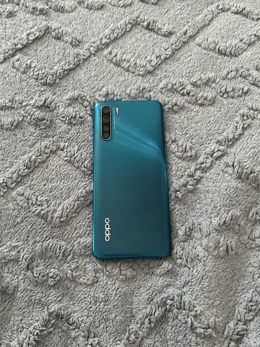 Oppo ПРОДАМ 6000