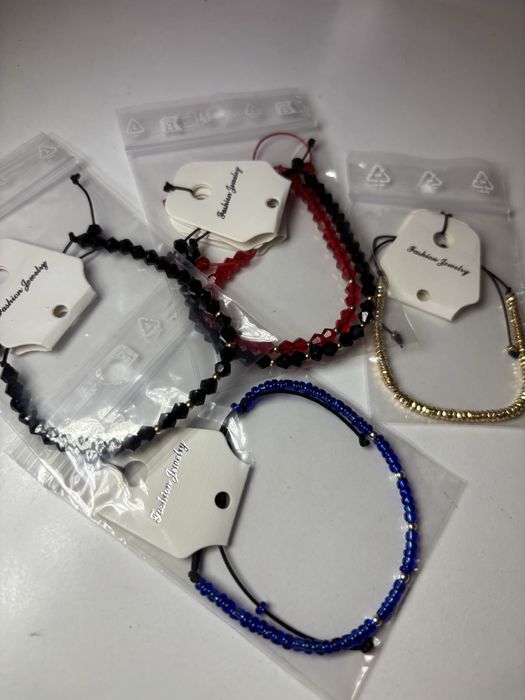 Bratari din aur !!! 10k 100 ron