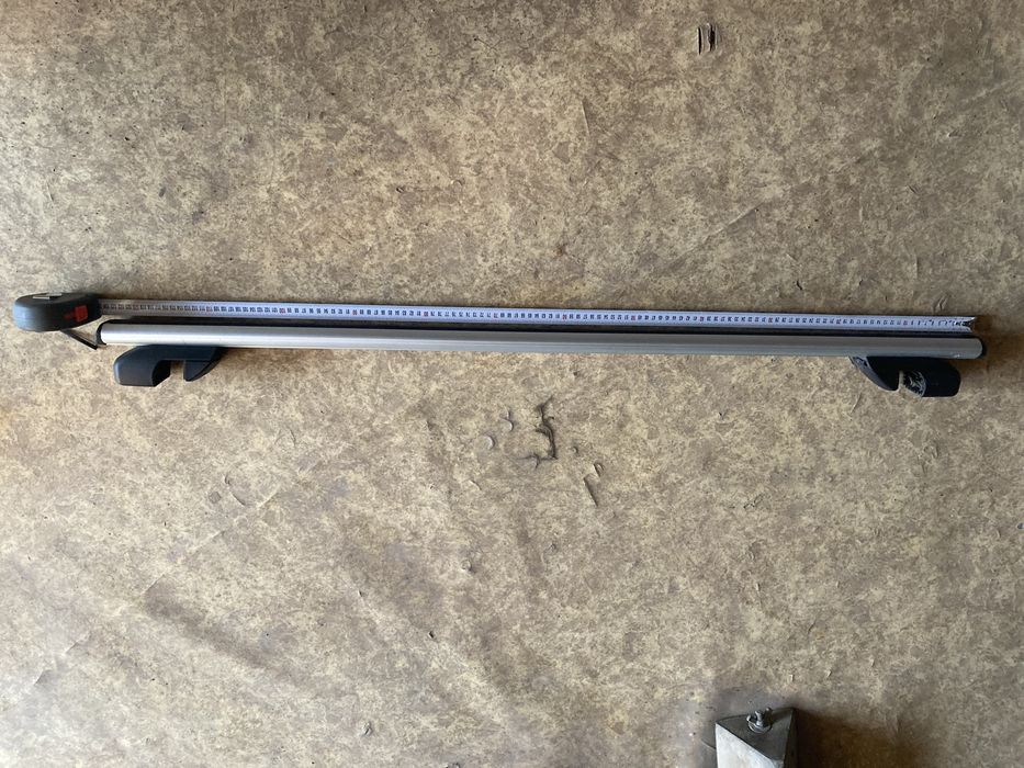 Релинги релинги религги