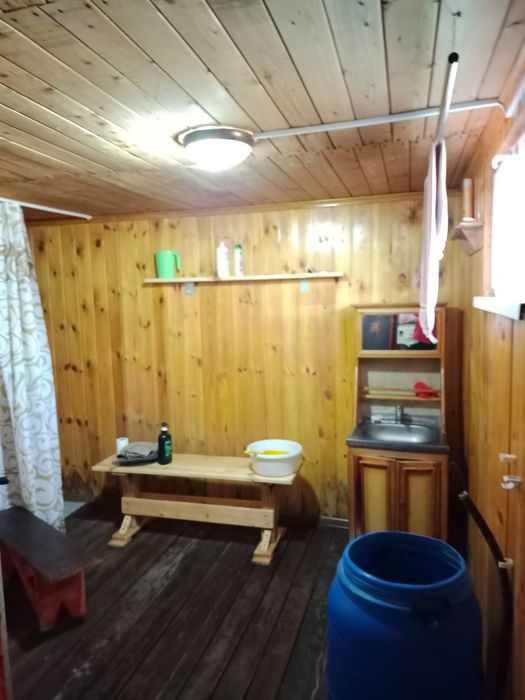 Дача ,особняк,шикарная