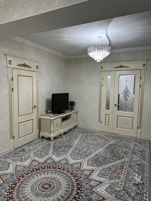 Продаются межкомнатные двери. Самовывоз