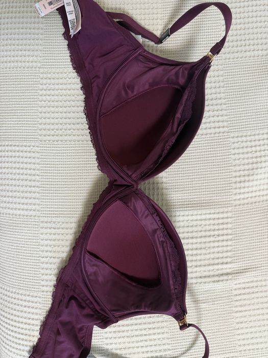 Сутиен за кърмачки Victoria’s  Secret