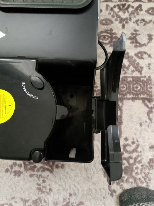 Breakfast Maker 3 в 1