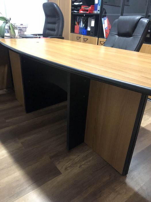 Mobilier birou 5 piese