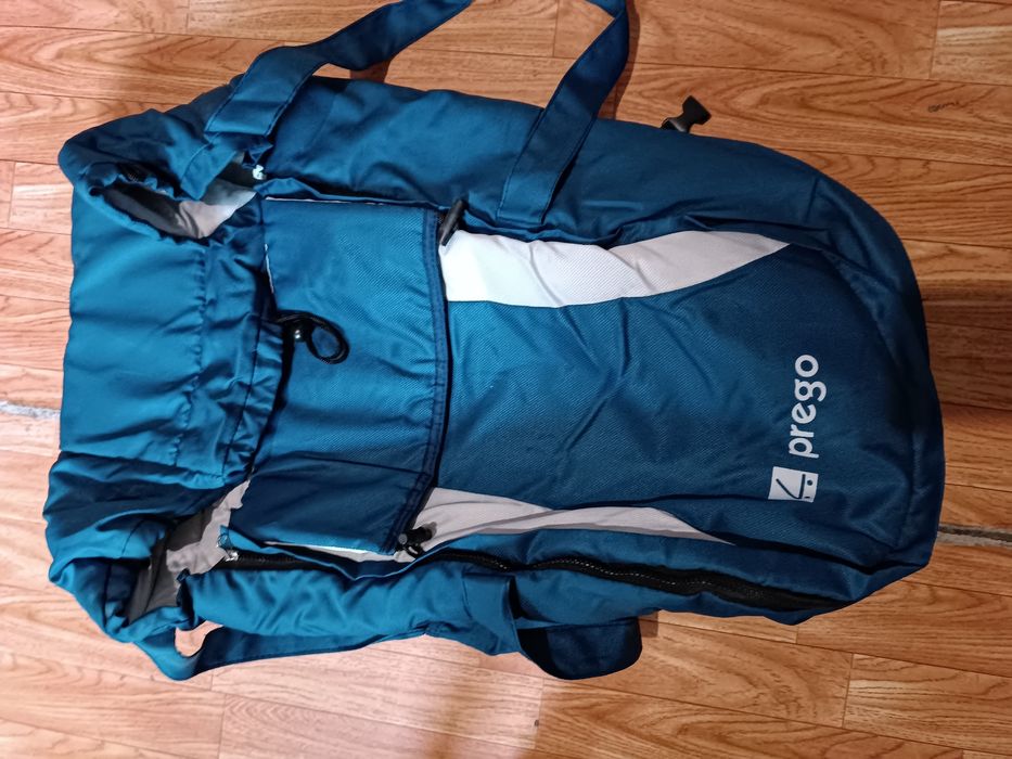 Продам переноску