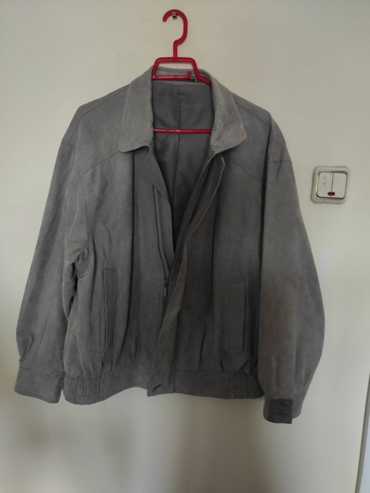 Haine din piele, mărimi diferite, modele diferite