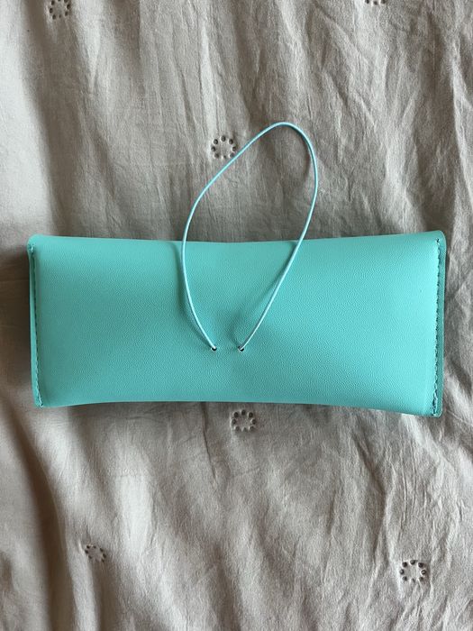 НОВИ слънчеви очила