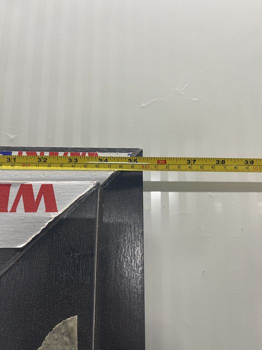 Vand usa termopan Gri Antracit Noua