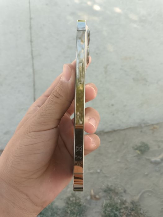 Iphone 13 pro 128 gb