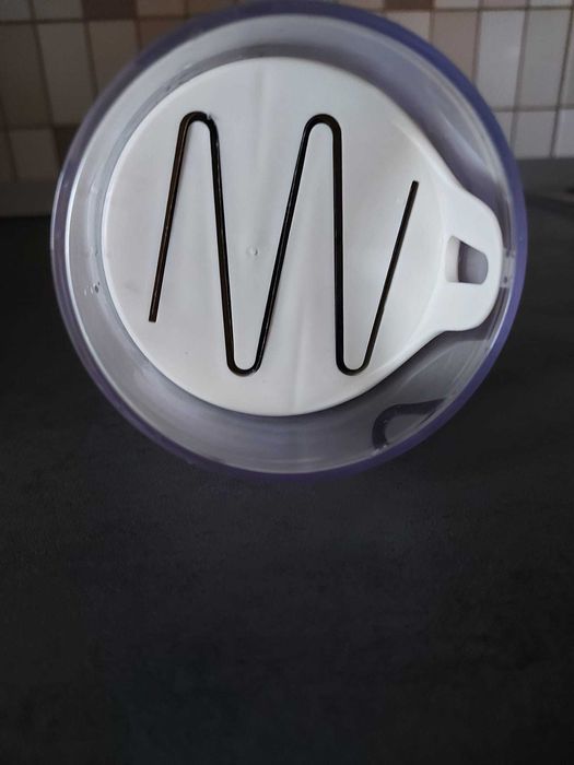 Tocator legume IKEA manual