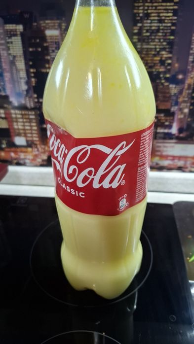 Жир гусиный . Топлёный