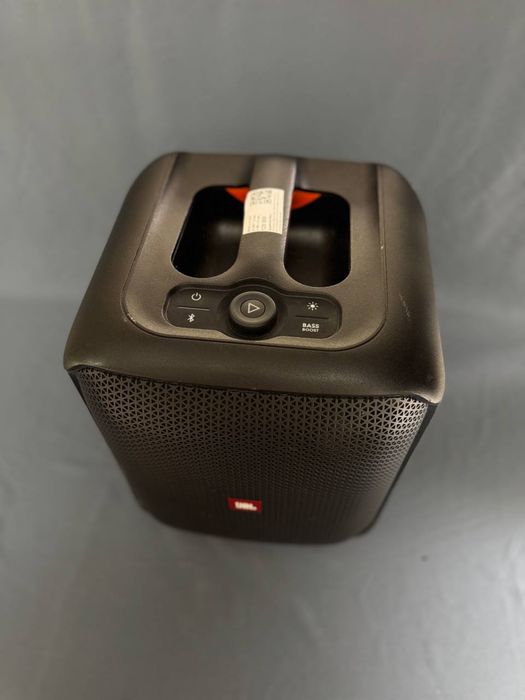 Jbl Partybox encore essential Baitime