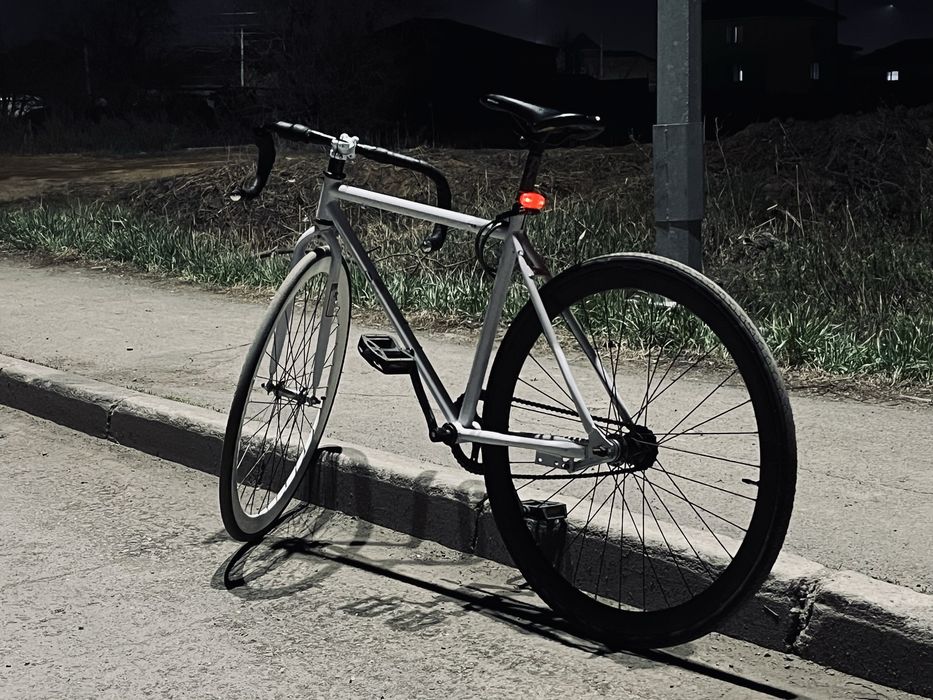 Продам Single speed