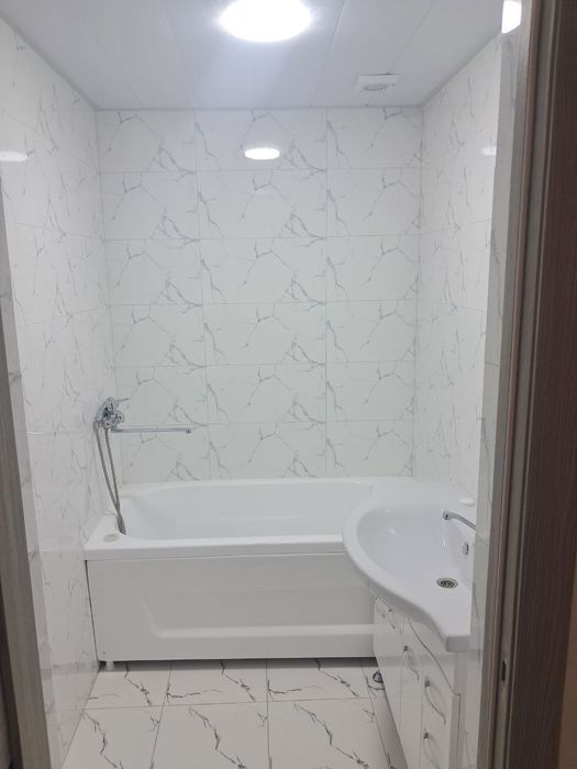 Срочно продоется квартира