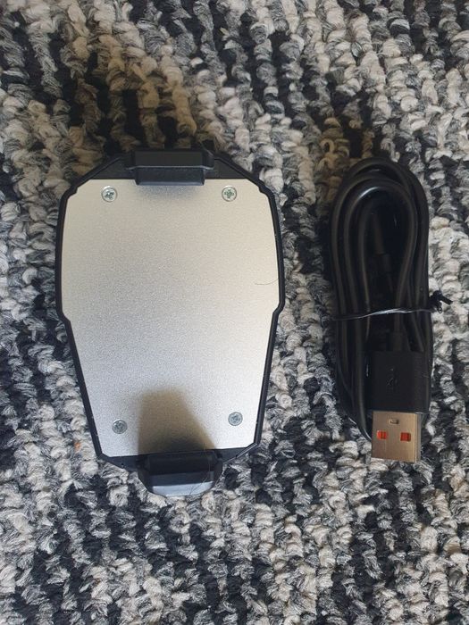 culler telefon sovutgich