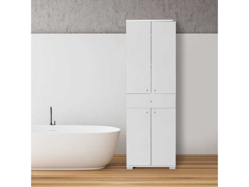 Нов! Шкаф Адоре ADR-441-PP-1