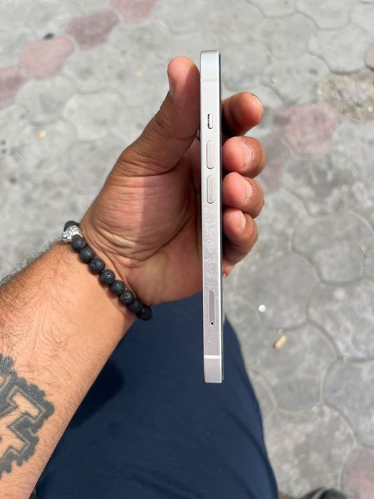 Iphone 14 продаю
