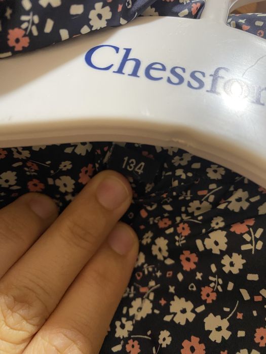 Продам куртку весенюю