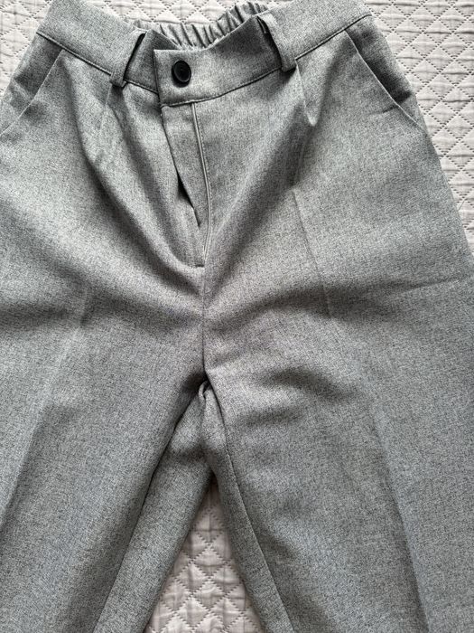 Продам женский костюм