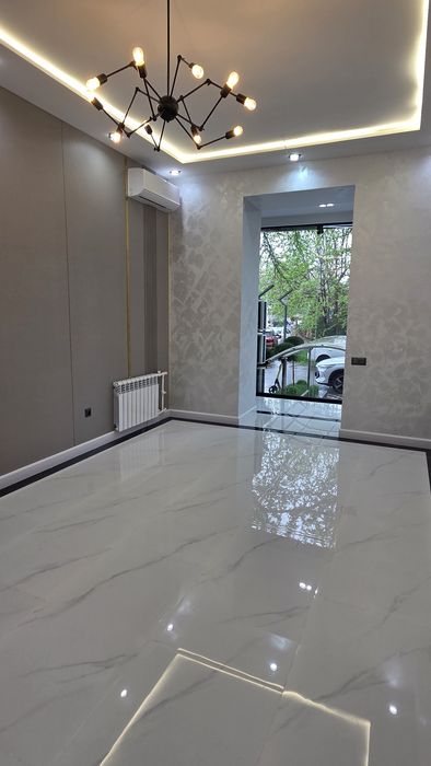 Ул.Нукусская.  Помещение 85м