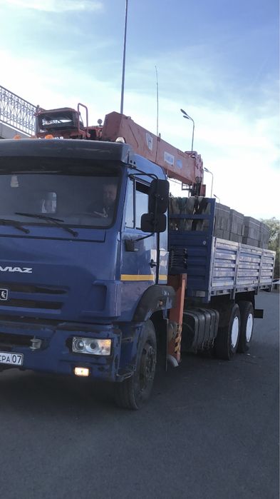 Продам керамзитоблок