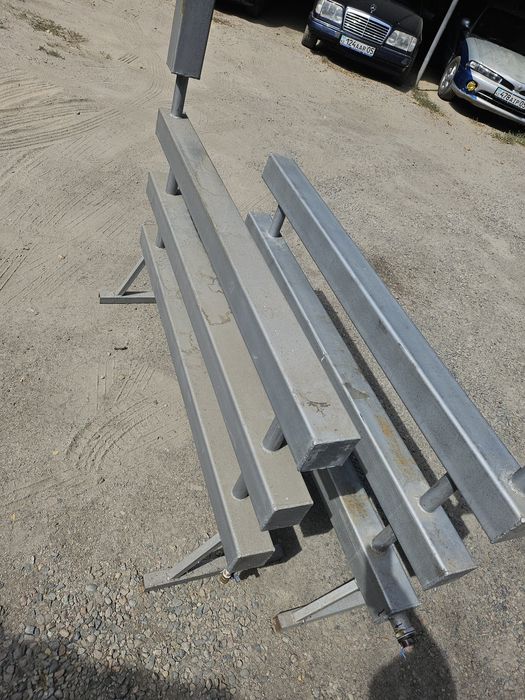 Продам обогреватель