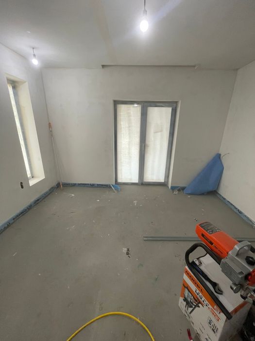 Curatare incalzire in pardoseala, instalatii sanitare, termoscanare, etc