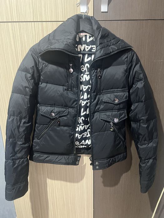 Geaca dama,marca Liu-Jo.