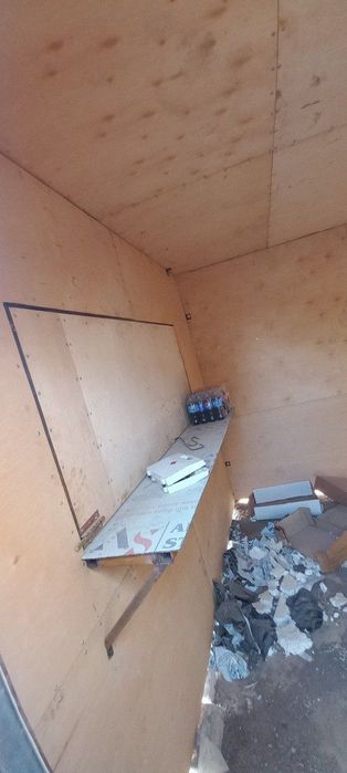 Kuchma Dukon  arzon narxda kelishamiz