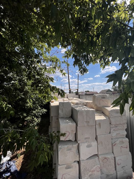 Продам земельный участок в Курайли